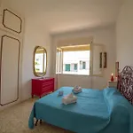 Giulia Sea View 圣凯撒利亚温泉