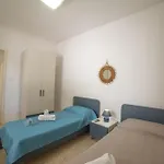 Giulia Sea View 圣凯撒利亚温泉