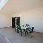 Giulia Sea View * 圣凯撒利亚温泉