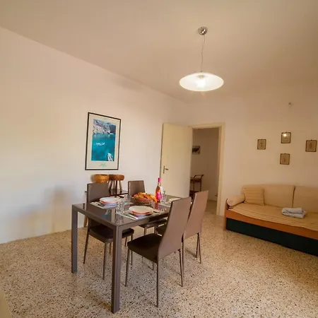 Villa Giulia Sea View Santa Cesarea Terme